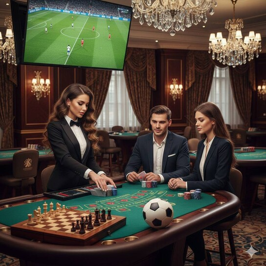 GoPay App 界面预览